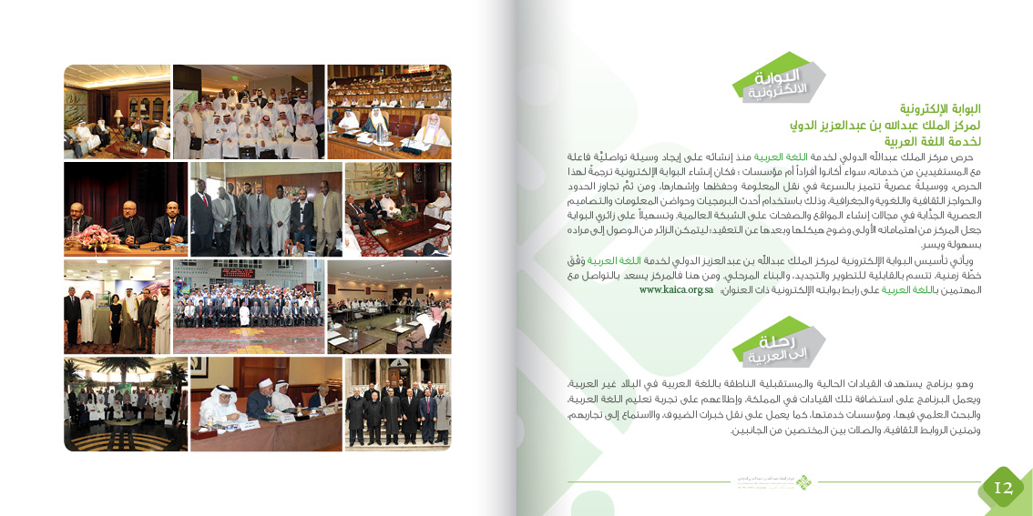 pages8