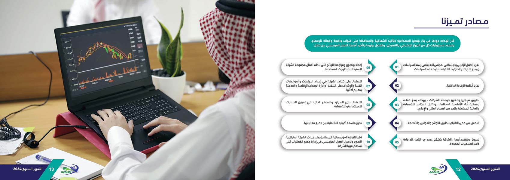 Acolid-Book2024_Page_07