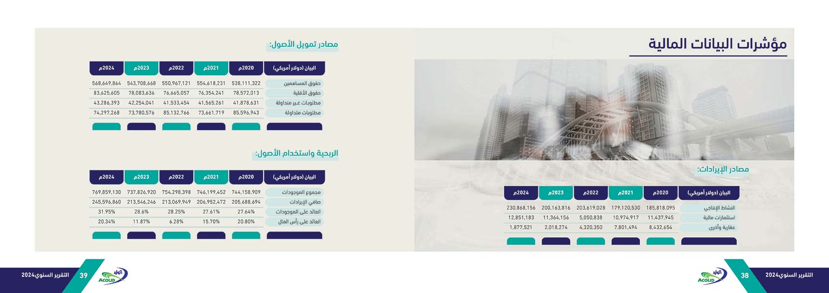 Acolid-Book2024_Page_21