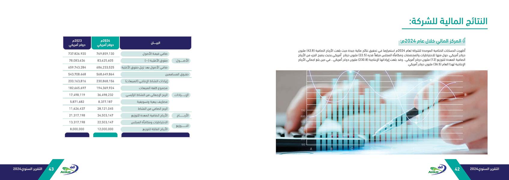 Acolid-Book2024_Page_23