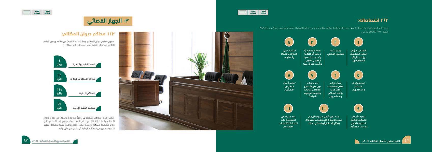 Qadaa-2024-2page_Page_024