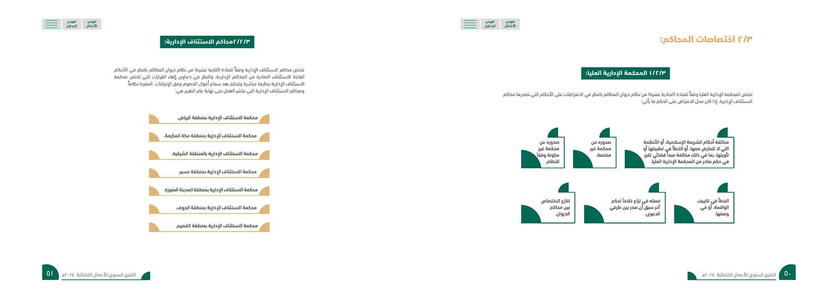 Qadaa-2024-2page_Page_026