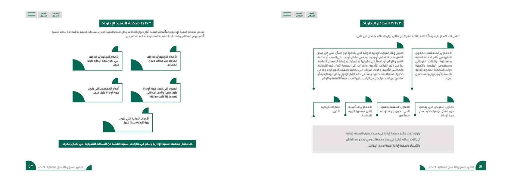 Qadaa-2024-2page_Page_027