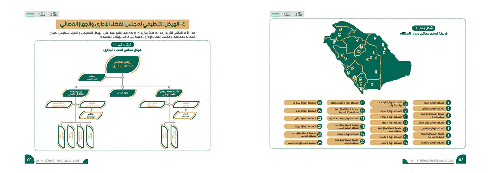 Qadaa-2024-2page_Page_028