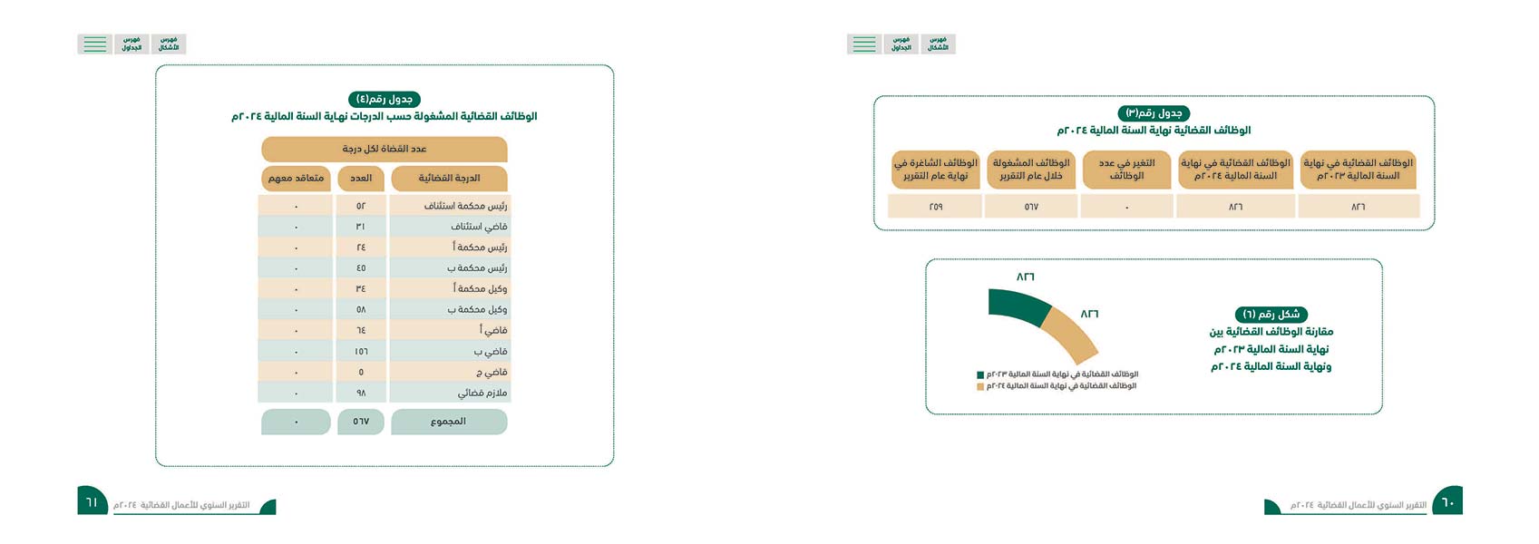 Qadaa-2024-2page_Page_031