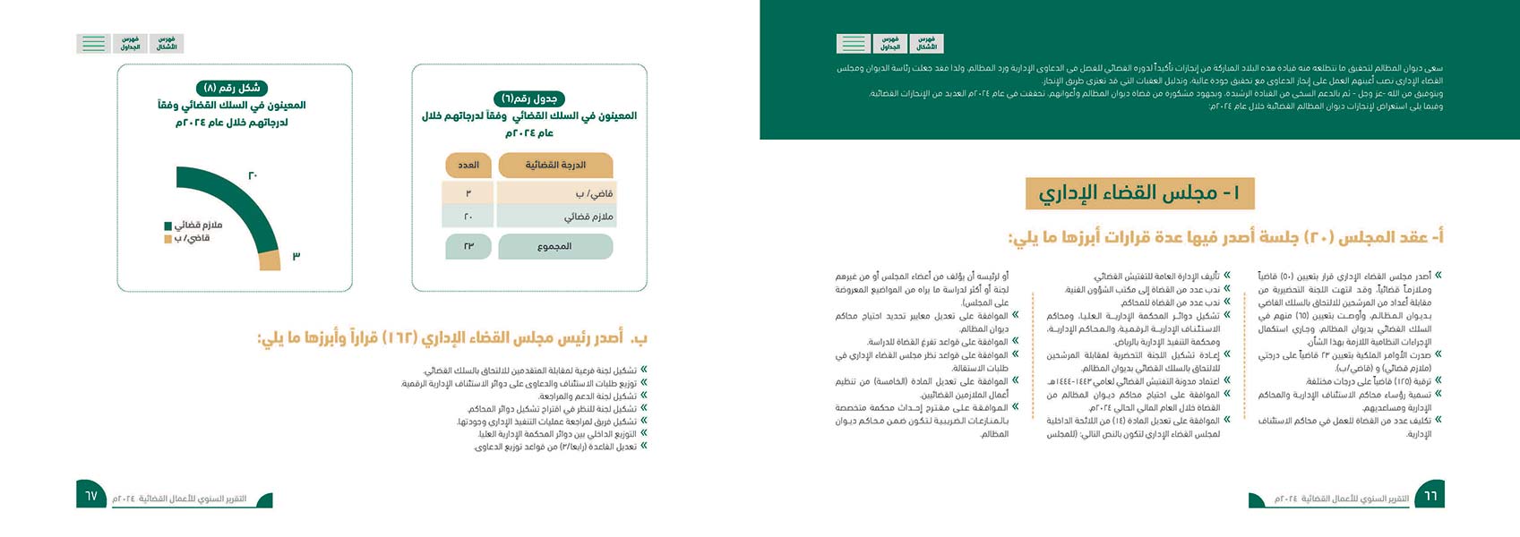Qadaa-2024-2page_Page_034