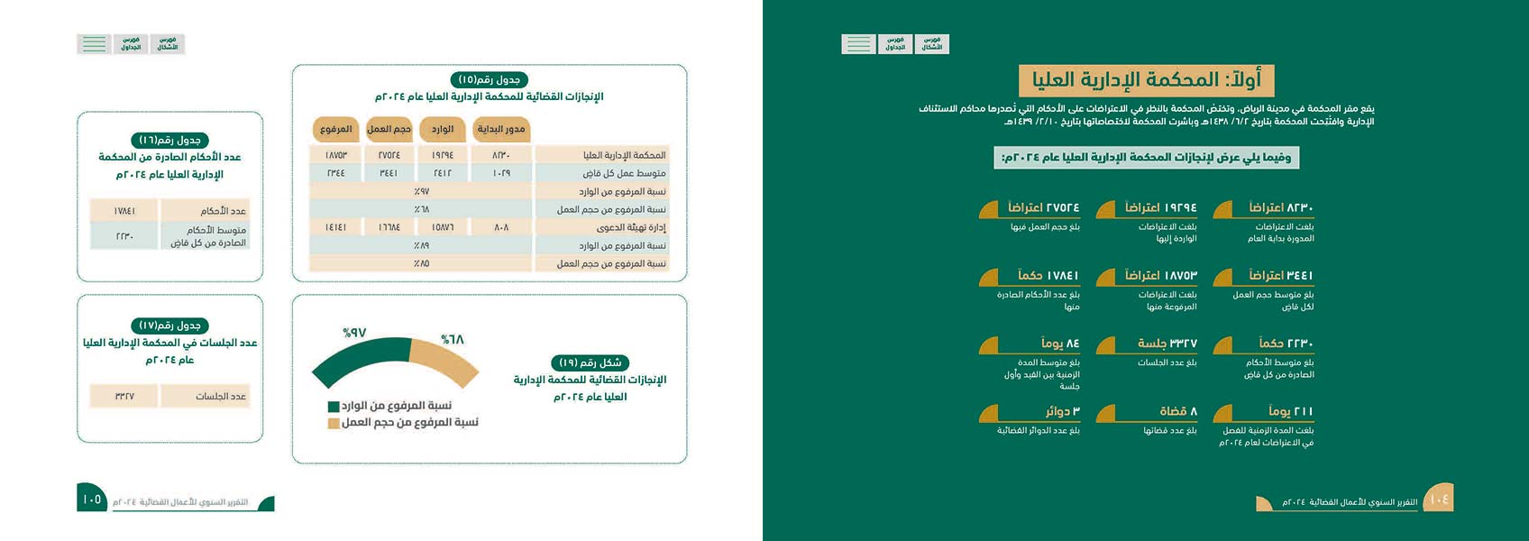 Qadaa-2024-2page_Page_053