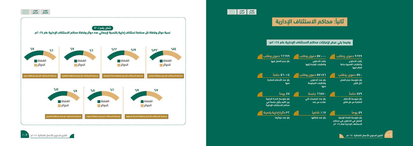 Qadaa-2024-2page_Page_054
