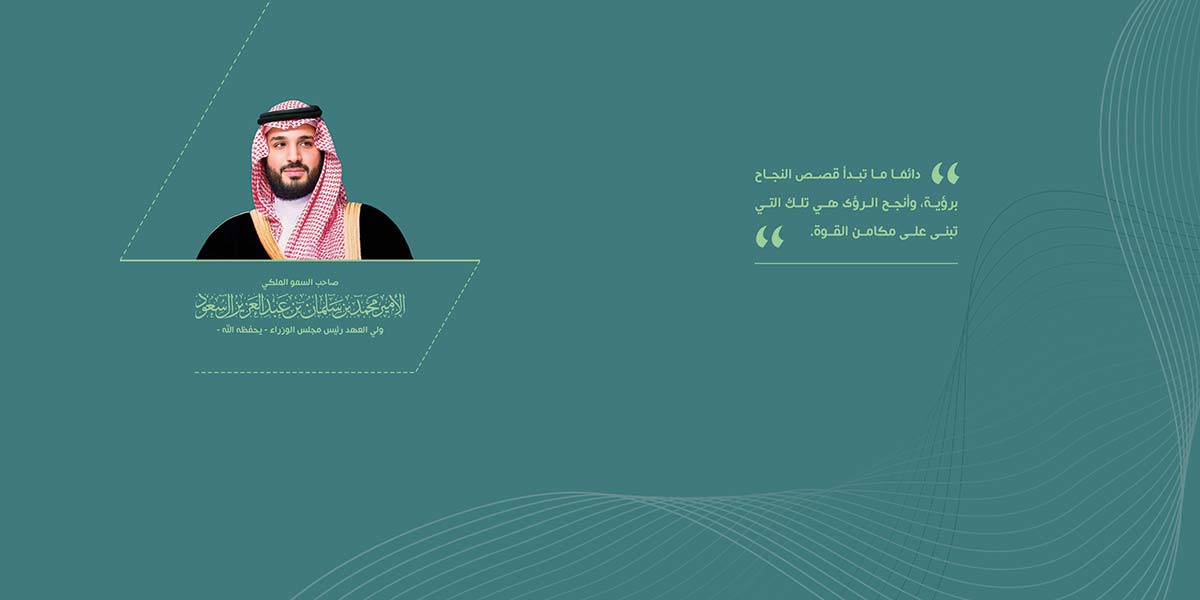 W-sh-Flash-2p_Page_004