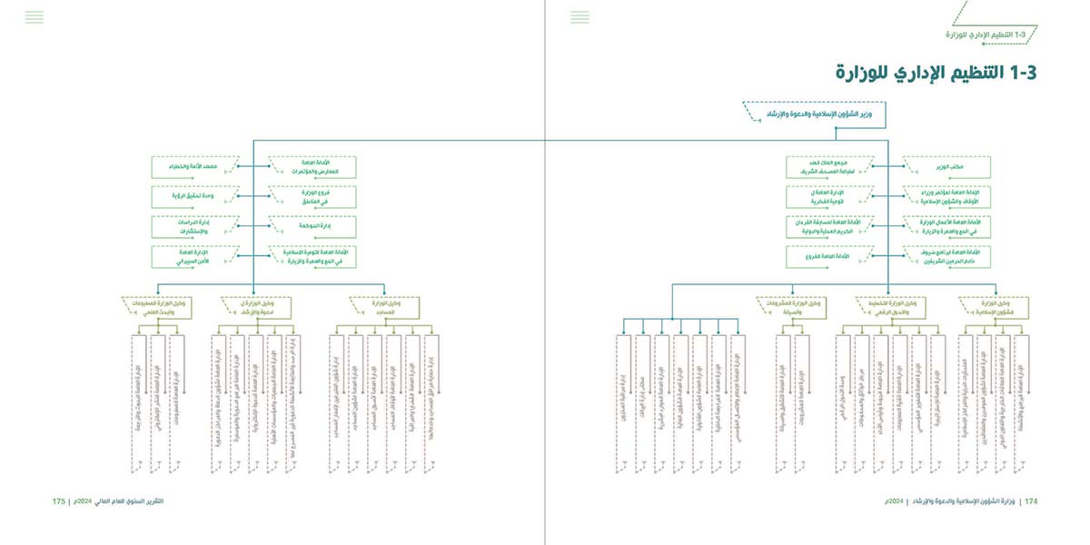 W-sh-Flash-2p_Page_088