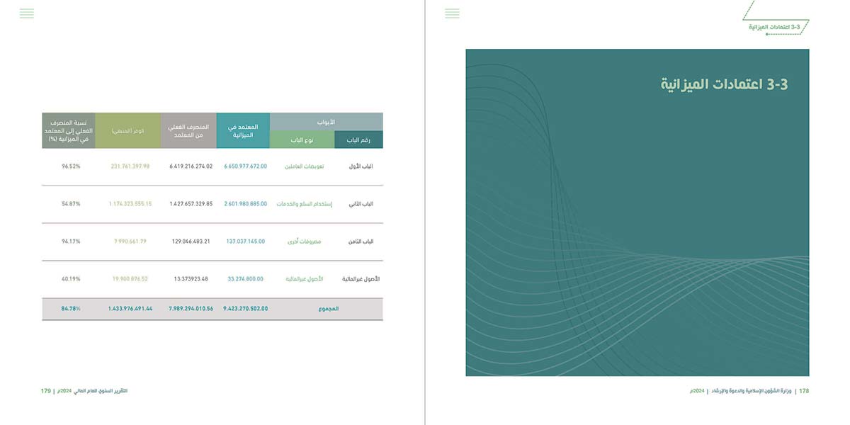 W-sh-Flash-2p_Page_090