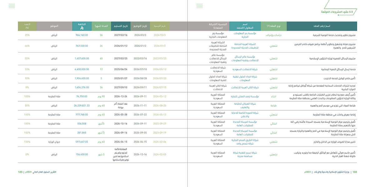 W-sh-Flash-2p_Page_095