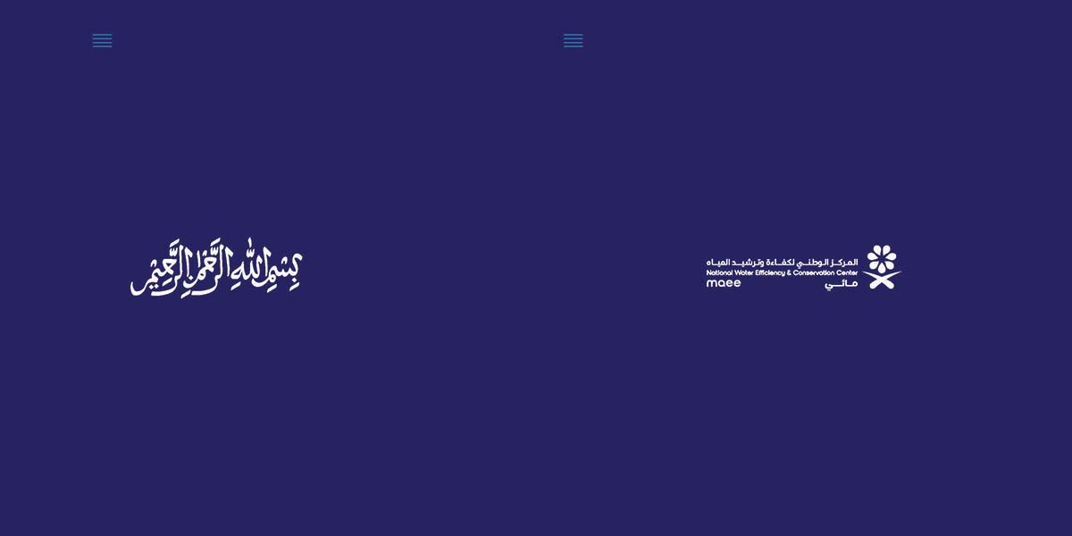 المركز-الوطني-لكفاءة-وترشيد-المياه-مائي_Page_02