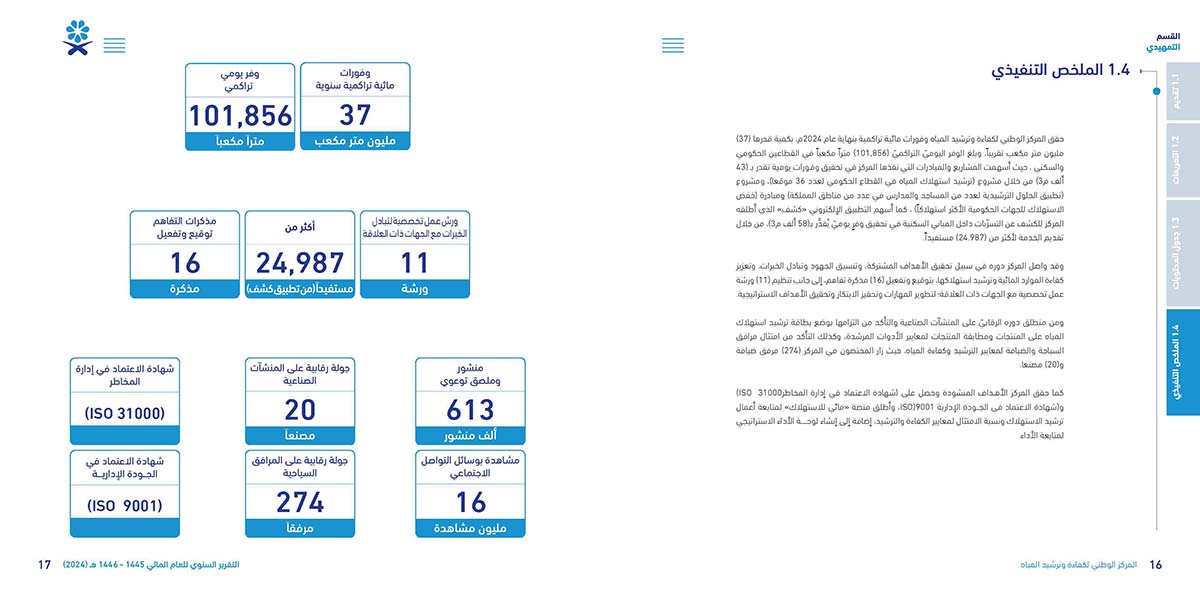 المركز-الوطني-لكفاءة-وترشيد-المياه-مائي_Page_09
