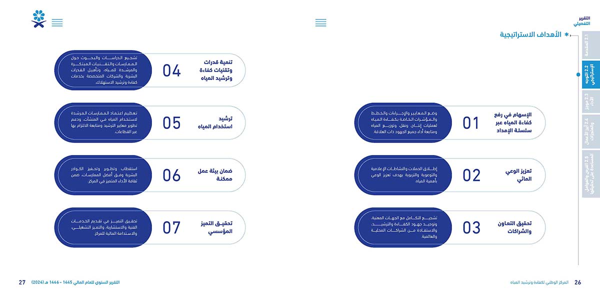 المركز-الوطني-لكفاءة-وترشيد-المياه-مائي_Page_14