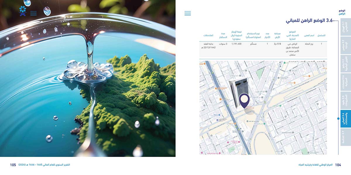 المركز-الوطني-لكفاءة-وترشيد-المياه-مائي_Page_53