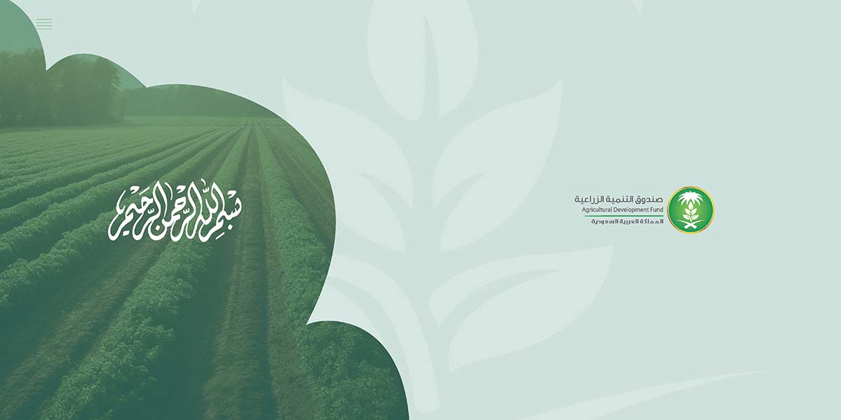 تقرير-صندوق-التنمية-الزراعية_Page_02