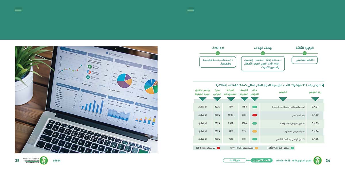 تقرير-صندوق-التنمية-الزراعية_Page_18
