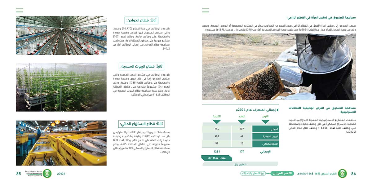 تقرير-صندوق-التنمية-الزراعية_Page_43